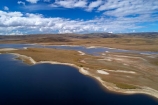 aerial;Aerial-drone;Aerial-drones;aerial-image;aerial-images;aerial-photo;aerial-photograph;aerial-photographs;aerial-photography;aerial-photos;aerial-view;aerial-views;aerials;Central-Otago;Drone;Drones;high-country;highland;highlands;lake;Lake-Onslow;lakes;N.Z.;New-Zealand;NZ;Otago;pumped-hydro-storage;pumped-hydro-storage-system;S.I.;SI;South-Is;South-Island