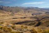 alpine;back-country;backcountry;Central-Otago;Hector-Mountains;high-altitude;high-country;highcountry;highlands;Kopuwai-Conservation-Area;Kopuwai-Rd;Kopuwai-Ridge-4WD-Rd;Kopuwai-Ridge-4WD-Road;Kopuwai-Ridge-Rd;Kopuwai-Ridge-Road;Kopuwai-Road;N.Z.;Nevis-Valley;New-Zealand;NZ;Old-Woman-Conservation-Area;Old-Woman-Range;Otago;remote;remoteness;S.I.;SI;South-Is;South-Island;uplands