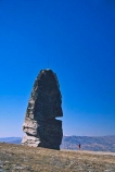 adventure;Central-Otago;geological;geology;high-altitude;high-country;highcountry;highlands;N.Z.;New-Zealand;NZ;Otago;peak;peaks;people;person;rock;rock-formation;rock-formations;rock-outcrop;rock-outcrops;rock-tor;rock-torr;rock-torrs;rock-tors;rocks;S.I.;schist;SI;South-Island;stone;the-edge;tor;torr;torrs;tors;view