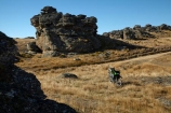 adventure-bike;adventure-bikes;adventure-motorcycle;adventure-motorcycles;back-country;backcountry;bike;bikes;Central-Otago;country;countryside;dirt-bike;dirt-bikes;dirtbike;dirtbikes;farm;farming;farmland;farms;field;fields;geological;geology;gravel-road;gravel-roads;high-altitude;high-country;highcountry;highland;highlands;Kawasaki;Kawasaki-KLR650;Kawasakis;KLR650;KLR650s;Maniototo;metal-road;metal-roads;metalled-road;metalled-roads;motorbike;motorbikes;motorcycle;motorcycles;N.Z.;New-Zealand;NZ;Old-Dunstan-Road;Old-Dunstan-Track;Old-Dunstan-Trail;Otago;Poolburn;Poolburn-Dam;Poolburn-Lake;Poolburn-Reservoir;remote;remoteness;road;roads;rock;rock-formation;rock-formations;rock-outcrop;rock-outcrops;rock-tor;rock-torr;rock-torrs;rock-tors;rocks;Rough-Ridge;rural;S.I.;schist;schist-landscape;schist-rock;schist-rocks;SI;South-Is;South-Island;Sth-Is;stone;trail-bike;trail-bikes;trail-motorcycle;trail-motorcycles;trailbike;trailbikes;unpaved-road;unpaved-roads;unusual-natural-feature;unusual-natural-features;uplands