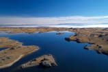 aerial;Aerial-drone;Aerial-drones;aerial-image;aerial-images;aerial-photo;aerial-photograph;aerial-photographs;aerial-photography;aerial-photos;aerial-view;aerial-views;aerials;back-country;backcountry;cabin;cabins;Central-Otago;Drone;Drones;fishing-cabins;fishing-camp;fishing-huts;geological;geology;high-altitude;high-country;highcountry;highlands;hut;huts;island;islands;Maniototo;N.Z.;New-Zealand;NZ;Old-Dunstan-Road;Old-Dunstan-Track;Old-Dunstan-Trail;Otago;Poolburn;Poolburn-Dam;Poolburn-Lake;Poolburn-Reservoir;reflected;reflection;reflections;remote;remoteness;rock;rock-formation;rock-formations;rock-outcrop;rock-outcrops;rock-tor;rock-torr;rock-torrs;rock-tors;rocks;Rough-Ridge;S.I.;schist;schist-landscape;schist-rock;schist-rocks;SI;South-Is;South-Island;stone;unusual-natural-feature;unusual-natural-features;uplands