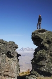 adventure;alp;alpine;alps;altitude;Central-Otago;danger;dangerous;edge;geological;geology;high-altitude;high-country;highcountry;highlands;mount;mountain;mountain-peak;mountainous;mountains;mountainside;mt;mt.;N.Z.;New-Zealand;NZ;Old-Woman-Range;Otago;peak;peaks;people;person;range;ranges;Remarkables;risk;risky;rock;rock-formation;rock-formations;rock-outcrop;rock-outcrops;rock-tor;rock-torr;rock-torrs;rock-tors;rocks;S.I.;schist;SI;South-Island;stone;summit;summits;the-edge;The-Remarkables;tor;torr;torrs;tors;view;woman;women