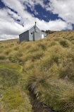 back-country-hut;backcountry;backcountry-hut;backcountry-huts;Central-Otago;corrugated-iron;corrugated-steel;DOC-hut;DOC-huts;high-altitude;high-country-hut;highcountry;highcountry-hut;highcountry-huts;highlands;hikers-hut;hikers-huts;huits;hut;mountain-hut;mountain-huts;mountains;N.Z.;New-Zealand;NZ;Old-Woman-Hut;Old-Woman-Range;Otago;outdoors;range;ranges;S.I.;shelter;SI;South-Island;trampers-hut;trampers-huts;tussock;tussock-grass;tussocks