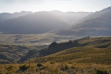 back-country;backcountry;Central-Otago;high-altitude;high-country;highcountry;highlands;N.Z.;Nevis-Valley;New-Zealand;NZ;Otago;remote;remoteness;S.I.;SI;South-Island;tussock;tussock-grass;tussocks;uplands