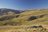 4wd-track;4wd-tracks;back-country;backcountry;Carrick-Range;Central-Otago;countryside;dirt-track;dusty;four-wheel-drive-track;four-wheel-drive-tracks;gravel-road;gravel-roads;high-altitude;high-country;highcountry;highlands;metal-road;metal-roads;metalled-road;metalled-roads;N.Z.;Nevis-Road;Nevis-Valley;New-Zealand;NZ;Otago;remote;remoteness;road;roads;rural;S.I.;SI;South-Island;track;tracks;tussock;tussock-grass;tussocks;uplands