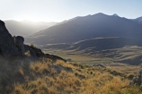 back-country;backcountry;Central-Otago;high-altitude;high-country;highcountry;highlands;N.Z.;Nevis-Valley;New-Zealand;NZ;Otago;remote;remoteness;S.I.;SI;South-Island;tussock;tussock-grass;tussocks;uplands