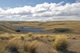 back-country;backcountry;Central-Otago;Dunstan-Track;Dunstan-Trail;goldfields;Goldrush;Great-Moss-Swamp;high-altitude;high-country;highcountry;highlands;historic;historic-road;historic-route;historical;lake;lakes;N.Z.;New-Zealand;NZ;Old-Dunstan-Trail;Otago;remote;remoteness;S.I.;SI;South-Island;tussock;tussock-grass;tussocks;uplands