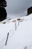 back-country;backcountry;Central-Otago;cold;Dunstan-Range;fence;fence-line;fence-lines;fence_line;fence_lines;fenceline;fencelines;fences;freeze;freezing;geological;geology;high-altitude;high-country;highcountry;highlands;N.Z.;New-Zealand;NZ;Otago;remote;remoteness;rock;rock-formation;rock-formations;rock-outcrop;rock-outcrops;rock-tor;rock-torr;rock-torrs;rock-tors;rocks;S.I.;season;seasonal;seasons;SI;snow;snowy;South-Is.;South-Island;stone;unusual-weather;uplands;weather;white;winter;wintery