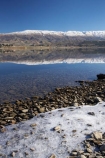 calm;Central-Otago;cold;freeze;freezing;frozen;ice;icy;lake;Lake-Dunstan;lakes;N.Z.;New-Zealand;NZ;Otago;Pisa-Mountains;Pisa-range;Pisa-Ranges;placid;quiet;range;ranges;reflection;reflections;S.I.;season;seasonal;seasons;serene;SI;smooth;snow;snow_capped;snowing;South-Is.;South-Island;still;tranquil;water;white;winter;wintery