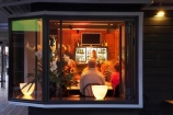cafe;cafes;Central-Otago;Cromwell;Cromwell-Mall;cuisine;dine;diners;dining;dusk;eat;eating;evening;Feast-Bar-and-Dining;Feast-Restaurant-and-Bar;food;N.Z.;New-Zealand;nightfall;NZ;restaurant;restaurants;S.I.;SI;South-Is.;South-island;twilight