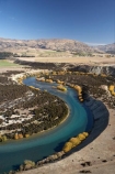 s-bend;aerial;aerial-photo;aerial-photograph;aerial-photographs;aerial-photography;aerial-photos;aerial-view;aerial-views;aerials;autuminal;autumn;autumn-colour;autumn-colours;autumnal;bend;bends;blue-water;Central-Otago;clean-water;clear-water;Clutha-River;color;colors;colour;colours;curve;curves;deciduous;fall;Fantail-Bend;horseshoe-bend;horseshoe-bends;Luggate;N.Z.;New-Zealand;NZ;Otago;oxbow-bend;Pisa-Range;pure-water;river;rivers;s-bend;S.I.;season;seasonal;seasons;SI;South-Is.;South-Island;The-Snake;tree;trees;Upper-Clutha;willow;willow-tree;willow-trees;willows