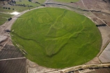 aerial;aerial-photo;aerial-photograph;aerial-photographs;aerial-photography;aerial-photos;aerial-view;aerial-views;aerials;agicultural-machine;agricultural;agriculture;automatic-irrigation;Bendigo;Central-Otago;centre-pivot-irrigation;country;countryside;crop;crops;cultivation;farm;farm-equipment;farm-implements;farm-machinery;farming;farmland;farms;field;fields;Green;grow;growing;horticulture;irrigate;irrigated-land;irrigation;irrigation-equipment;irrigation-scheme;irrigator;lush;machine;machines;meadow;meadows;mobile-irrigation;N.Z.;New-Zealand;NZ;Otago;paddock;paddocks;pasture;pastures;pivoting-boom-irrigation;rotary-irrigation;rural;S.I.;SI;South-Is.;South-Island;spray;sprays;sprinkers;sprinkler;Upper-Clutha