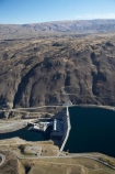 aerial;aerial-photo;aerial-photograph;aerial-photographs;aerial-photography;aerial-photos;aerial-view;aerial-views;aerials;Central-Otago;Clutha-River;Clyde;Clyde-Dam;Cromwell-Gorge;dam;dams;electric;electricity;electricity-generation;generate;generating;generation;generator;hydro;hydro-energy;hydro-generation;hydro-lake;hydro-lakes;hydro-power;lake;Lake-Dunstan;lakes;meridian;N.Z.;New-Zealand;NZ;Old-Man-Range;Old-Woman-Range;Otago;power;power-generation;renewable-energy;S.I.;SI;South-Is.;South-Island;sustainable;water