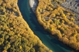 aerial;aerial-photo;aerial-photograph;aerial-photographs;aerial-photography;aerial-photos;aerial-view;aerial-views;aerials;Alexandra;autuminal;autumn;autumn-colour;autumn-colours;autumnal;Central-Otago;Clutha-River;color;colors;colour;colours;deciduous;Earnscleugh;fall;N.Z.;New-Zealand;NZ;Otago;river;rivers;S.I.;season;seasonal;seasons;SI;South-Is.;South-Island;tree;trees;willow;willow-tree;willow-trees;willows
