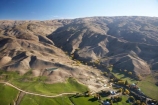 aerial;aerial-photo;aerial-photograph;aerial-photographs;aerial-photography;aerial-photos;aerial-view;aerial-views;aerials;agricultural;agriculture;autuminal;autumn;autumn-colour;autumn-colours;autumnal;back-country;backcountry;Bannockburn;Carrick-Range;Carrick-Station;Central-Otago;color;colors;colour;colours;country;countryside;deciduous;fall;farm;farming;farmland;farms;field;fields;high-altitude;high-country;high-country-sheep-station;high-country-station;highcountry;highlands;irrigation;leaf;leaves;meadow;meadows;N.Z.;Nevis-Road;New-Zealand;NZ;Otago;paddock;paddocks;pasture;pastures;remote;remoteness;rural;S.I.;season;seasonal;seasons;SI;South-Is.;South-Island;tree;trees;uplands