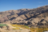 aerial;aerial-photo;aerial-photograph;aerial-photographs;aerial-photography;aerial-photos;aerial-view;aerial-views;aerials;agricultural;agriculture;autuminal;autumn;autumn-colour;autumn-colours;autumnal;Bannockburn;Carrick-Range;Central-Otago;central-otago-vineyard;central-otago-vineyards;central-otago-wineries;central-otago-winery;color;colors;colour;colours;country;countryside;crop;crops;cultivation;deciduous;fall;farm;farming;farmland;farms;Felton-Road-Vineyard;Felton-Road-Vineyards;Felton-Road-Winery;Felton-Road-Wines;field;fields;grape;grapes;grapevine;horticulture;N.Z.;New-Zealand;NZ;Otago;row;rows;rural;S.I.;season;seasonal;seasons;SI;South-Is.;south-island;tree;trees;vine;vines;vineyard;vineyards;vintage;wineage;wineries;winery;wines