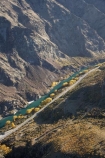 aerial;aerial-photo;aerial-photograph;aerial-photographs;aerial-photography;aerial-photos;aerial-view;aerial-views;aerials;Central-Otago;Kawarau-Gorge;Kawarau-River;Mount-Difficulty;Mt-Difficulty;Mt.-Difficulty;N.Z.;New-Zealand;NZ;Otago;river;rivers;S.I.;SI;South-Is.;South-Island;State-Highway-6;State-Highway-Six