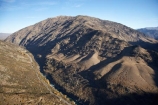 aerial;aerial-photo;aerial-photograph;aerial-photographs;aerial-photography;aerial-photos;aerial-view;aerial-views;aerials;back-country;backcountry;Central-Otago;high-altitude;high-country;highcountry;highlands;Kawarau-Gorge;Kawarau-River;Mount-Difficulty;Mt-Difficulty;Mt.-Difficulty;N.Z.;New-Zealand;NZ;Otago;remote;remoteness;river;rivers;S.I.;SI;South-Is.;South-Island;State-Highway-6;State-Highway-Six;uplands