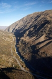 aerial;aerial-photo;aerial-photograph;aerial-photographs;aerial-photography;aerial-photos;aerial-view;aerial-views;aerials;back-country;backcountry;Central-Otago;high-altitude;high-country;highcountry;highlands;Kawarau-Gorge;Kawarau-River;Mount-Difficulty;Mt-Difficulty;Mt.-Difficulty;N.Z.;New-Zealand;NZ;Otago;remote;remoteness;river;rivers;S.I.;SI;South-Is.;South-Island;State-Highway-6;State-Highway-Six;uplands