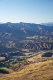 aerial;aerial-photo;aerial-photograph;aerial-photographs;aerial-photography;aerial-photos;aerial-view;aerial-views;aerials;back-country;backcountry;Cardrona-Township;Cardrona-Valley;Cardrona-Village;Central-Otago;Criffel-Range;high-altitude;high-country;highcountry;highlands;N.Z.;New-Zealand;NZ;Otago;remote;remoteness;S.I.;SI;South-Is.;South-Island;Southern-Lakes;Southern-Lakes-District;Southern-Lakes-Region;tussocklands;uplands