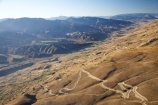 aerial;aerial-photo;aerial-photograph;aerial-photographs;aerial-photography;aerial-photos;aerial-view;aerial-views;aerials;back-country;backcountry;Cardrona-Valley;Central-Otago;countryside;Criffel-Range;gravel-road;gravel-roads;high-altitude;high-country;highcountry;highlands;metal-road;metal-roads;metalled-road;metalled-roads;N.Z.;New-Zealand;NZ;Otago;Race-to-the-Sky;remote;remoteness;road;roads;rural;S.I.;SI;South-Is.;South-Island;Southern-Lakes;Southern-Lakes-District;Southern-Lakes-Region;The-Snow-Farm;tussocklands;uplands;Wanaka