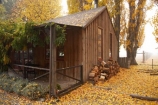 autuminal;autumn;autumn-colour;autumn-colours;autumnal;cafe;cafes;Central-Otago;color;colors;colour;colours;deciduous;fall;galleries;gallery;Gallery-Fare-on-6;Gallery-Fare-on-Six;leaf;leaves;N.Z.;New-Zealand;NZ;Otago;poplar;poplar-tree;poplar-trees;poplars;restaurant;restaurants;rustic;S.I.;season;seasonal;seasons;SI;South-Is.;South-Island;tree;trees