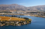agricultural;agriculture;autuminal;autumn;autumn-colour;autumn-colours;autumnal;Carrick-Range;Central-Otago;central-otago-vineyard;central-otago-vineyards;central-otago-wineries;central-otago-winery;color;colors;colour;colours;Cornish-Point;Cornish-Point-Vineyard;country;countryside;Cromwell;crop;crops;cultivation;deciduous;fall;farm;farming;farmland;farms;Felton-Road-Wines;field;fields;grape;grapes;grapevine;horticulture;Kawarau-Arm-Lake-Dunstan;lake;Lake-Dunstan;lakes;meeting-of-the-waters;Mount-Difficulty;Mt-Difficulty;Mt.-Difficulty;N.Z.;New-Zealand;NZ;Otago;row;rows;rural;S.I.;season;seasonal;seasons;SI;South-Is.;South-Island;tree;trees;vine;vines;Vineyard;vineyards;vintage;wineage;wineries;winery;wines
