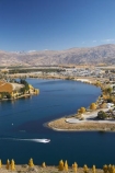 autuminal;autumn;autumn-colour;autumn-colours;autumnal;boat;boats;Central-Otago;Clutha-Arm;color;colors;colour;colours;Cromwell;cruise;cruises;deciduous;fall;lake;Lake-Dunstan;lakes;launch;launches;N.Z.;New-Zealand;NZ;Otago;pleasure-boat;pleasure-boats;S.I.;season;seasonal;seasons;SI;South-Is.;South-Island;speed-boat;speed-boats;tree;trees;water