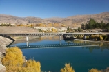 autuminal;autumn;autumn-colour;autumn-colours;autumnal;Bannockburn;Bannockburn-Bridge;calm;Central-Otago;color;colors;colour;colours;deciduous;fall;Kawarau-Arm;lake;Lake-Dunstan;lakes;N.Z.;New-Zealand;NZ;Otago;placid;quiet;reflection;reflections;S.I.;season;seasonal;seasons;serene;SI;smooth;South-Is.;South-Island;still;tranquil;tree;trees;water;willow;willow-tree;willow-trees;willows