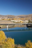 autuminal;autumn;autumn-colour;autumn-colours;autumnal;Bannockburn;Bannockburn-Bridge;calm;Central-Otago;color;colors;colour;colours;deciduous;fall;golden;Kawarau-Arm;lake;Lake-Dunstan;lakes;N.Z.;New-Zealand;NZ;Otago;placid;quiet;reflection;reflections;S.I.;season;seasonal;seasons;serene;SI;smooth;South-Is.;South-Island;still;tranquil;tree;trees;water;willow;willow-tree;willow-trees;willows;yellow