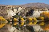 autuminal;autumn;autumn-colour;autumn-colours;autumnal;Bannockburn;Bannockburn-Inlet;calm;camper;camper-van;camper-vans;camper_van;camper_vans;campers;campervan;campervans;Central-Otago;color;colors;colour;colours;deciduous;fall;holiday;holidays;Kawarau-Arm;lake;Lake-Dunstan;lakes;motor-caravan;motor-caravans;motor-home;motor-homes;motor_home;motor_homes;motorhome;motorhomes;N.Z.;New-Zealand;NZ;Otago;placid;quiet;reflection;reflections;S.I.;season;seasonal;seasons;serene;SI;smooth;South-Is.;South-Island;still;tour;touring;tourism;tourist;tourists;tranquil;travel;traveler;travelers;traveling;traveller;travellers;travelling;tree;trees;vacation;vacations;van;vans;water;willow;willow-tree;willow-trees;willows