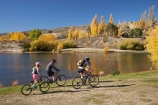 autuminal;autumn;autumn-colour;autumn-colours;autumnal;Bannockburn;Bannockburn-Inlet;bicycle;bicycles;bike;bikes;boy;boys;calm;Central-Otago;child;children;color;colors;colour;colours;cycle;cycler;cyclers;cycles;cyclist;cyclists;deciduous;fall;families;family;female;Kawarau-Arm;kid;kids;lake;Lake-Dunstan;lakes;little-boy;little-boys;model-release;model-released;mother;mothers;mountain-bike;mountain-biker;mountain-bikers;mountain-bikes;mtn-bike;mtn-biker;mtn-bikers;mtn-bikes;N.Z.;New-Zealand;NZ;Otago;outdoor;outdoors;people;person;placid;push-bike;push-bikes;push_bike;push_bikes;pushbike;pushbikes;quiet;recreation;reflection;reflections;S.I.;season;seasonal;seasons;serene;SI;smooth;South-Is.;South-Island;still;tranquil;tree;trees;water;willow;willow-tree;willow-trees;willows;woman