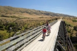 bicycle;bicycles;bike;bikes;boy;boys;bridge;bridges;Central-Otago;Central-Otago-Rail-Trail;child;children;cycle;cycler;cyclers;cycles;cyclist;cyclists;families;family;Five-Mile-Creek-Bridge;girl;girls;heritage;historic;historical;history;Hyde;mountain-bike;mountain-biker;mountain-bikers;mountain-bikes;mtn-bike;mtn-biker;mtn-bikers;mtn-bikes;N.Z.;New-Zealand;NZ;old;Otago-Central-Rail-Trail;push-bike;push-bikes;push_bike;push_bikes;pushbike;pushbikes;recreation;S.I.;SI;small-boy;small-boys;small-girl;small-girls;South-Is;South-Island;Strath-Taieri;tradition;traditional