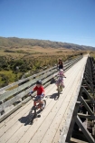 bicycle;bicycles;bike;bikes;boy;boys;bridge;bridges;Central-Otago;Central-Otago-Rail-Trail;child;children;cycle;cycler;cyclers;cycles;cyclist;cyclists;families;family;Five-Mile-Creek-Bridge;girl;girls;heritage;historic;historical;history;Hyde;mountain-bike;mountain-biker;mountain-bikers;mountain-bikes;mtn-bike;mtn-biker;mtn-bikers;mtn-bikes;N.Z.;New-Zealand;NZ;old;Otago-Central-Rail-Trail;push-bike;push-bikes;push_bike;push_bikes;pushbike;pushbikes;recreation;S.I.;SI;small-boy;small-boys;small-girl;small-girls;South-Is;South-Island;Strath-Taieri;tradition;traditional