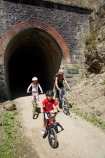 bicycle;bicycles;bike;bikes;boy;boys;Central-Otago;Central-Otago-Rail-Trail;child;children;cycle;cycler;cyclers;cycles;cyclist;cyclists;families;family;girl;girls;Hyde;Hyde-Tunnel;mountain-bike;mountain-biker;mountain-bikers;mountain-bikes;mtn-bike;mtn-biker;mtn-bikers;mtn-bikes;N.Z.;New-Zealand;No-11-Tunnel;Number-11-Tunel;Number-Eleven-Tunnel;NZ;Otago-Central-Rail-Trail;Prices-Creek-Tunnel;push-bike;push-bikes;push_bike;push_bikes;pushbike;pushbikes;recreation;ride;riding;S.I.;SI;small-boy;small-boys;small-girl;small-girls;South-Is;South-Island;Strath-Taieri;train-tunnel;train-tunnels;tunnel;tunnels
