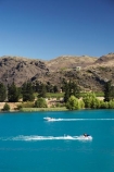 boat;boats;Central-Otago;Cornish-Point;jet-ski;jet-skier;jet-skiers;jet-skiing;jet-skis;jet_ski;jet_skier;jet_skiers;jet_skiing;jet_skis;jetski;jetskier;jetskiers;jetskiing;jetskis;lake;Lake-Dunstan;lakes;N.Z.;New-Zealand;NZ;Otago;pleasure-boat;pleasure-boating;pleasure-boats;S.I.;seadoo;seadoos;SI;South-Island;speed-boat;speed-boats;water-sport;water-sports