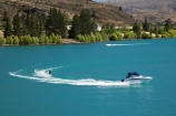 boat;boats;Central-Otago;Cornish-Point;lake;Lake-Dunstan;lakes;N.Z.;New-Zealand;NZ;Otago;pleasure-boat;pleasure-boating;pleasure-boats;S.I.;SI;South-Island;speed-boat;speed-boats;water-ski;water-skier;water-skiers;water-skiing;water-sport;water-sports;water_ski;water_skier;water_skiers;water_skiing;waterski;waterskier;waterskiers;waterskiing