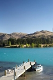 boat;boats;Central-Otago;Cornish-Point;jetties;jetty;lake;Lake-Dunstan;lakes;N.Z.;New-Zealand;NZ;Otago;pier;piers;pleasure-boat;pleasure-boats;S.I.;SI;South-Island;waterside;wharf;wharfes;wharves