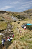 brook;brooks;Central-Otago;child;children;Commissioners-Creek;creek;creeks;families;family;Family-Picnic;flow;N.Z.;Nevis-Valley;New-Zealand;NZ;Otago;picnic;picnics;play;playing;S.I.;SI;South-Island;stream;streams;summer;summertime;water;wet