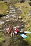 brook;brooks;Central-Otago;child;children;Commissioners-Creek;creek;creeks;families;family;Family-Picnic;flow;N.Z.;Nevis-Valley;New-Zealand;NZ;Otago;picnic;picnics;play;playing;S.I.;SI;South-Island;stream;streams;summer;summertime;water;wet