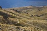 agricultural;agriculture;back-country;backcountry;Central-Otago;channel;channels;country;countryside;farm;farming;farmland;farms;field;fields;gravel-road;gravel-roads;Hector-Mountains;high-altitude;high-country;highcountry;highlands;historic-water-race;irrigation-channel;irrigation-channels;irrigation-race;irrigation-races;irrigation_race;irrigation_races;metal-road;metal-roads;metalled-road;N.Z.;Nevis-Road;Nevis-Valley;New-Zealand;NZ;Otago;paddock;paddocks;pasture;pastures;remote;remoteness;road;roads;rural;S.I.;SI;South-Island;tussock;tussock-grass;tussocks;uiplands;upland;uplands;water-race;water-races;water_race;water_races
