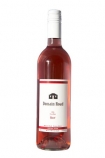 Bannockburn;bottle;bottles;Central-Otago;central-otago-vineyard;central-otago-vineyards;central-otago-wineries;central-otago-winery;Cromwell;Domain-Rd-Vineyard;Domain-Road-Vineyard;grape;grapes;N.Z.;new-zealand;NZ;rose;rose-wine;rose-wines;S.I.;SI;south-island;vineyard;vineyards;vintage;wine-bottle;wineage;wineries;winery;wines