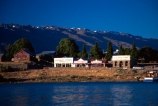 building;buildings;gold-fields;gold-rush;goldfields;goldmining;goldmining-town;goldmining-village;goldrush;historic;historical;history;lake;Lake-Dunstan;lake-edge;lakes;main-street;mountains;New-Zealand;old-town-centre;relic;relics;township;village