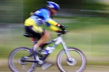 Bannockburn;bannockburn-classic;bicycle;bicycles;bike;bikes;blur;blurred;blurry;Central-otago;Cromwell;cycle;cycler;cyclers;cycles;cyclist;cyclists;fast;mountain-bike;Mountain-Bike-Race;mountain-biker;mountain-bikers;mountain-bikes;mtn-bike;mtn-biker;mtn-bikers;mtn-bikes;New-Zealand;push-bike;push-bikes;push_bike;push_bikes;pushbike;pushbikes;South-Island;speed;speedy;wheel;wheels