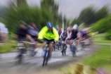 Bannockburn;bannockburn-classic;bicycle;bicycles;bike;bikes;blur;blurred;blurry;Central-otago;Cromwell;cycle;cycler;cyclers;cycles;cyclist;cyclists;fast;mountain-bike;Mountain-Bike-Race;mountain-biker;mountain-bikers;mountain-bikes;mtn-bike;mtn-biker;mtn-bikers;mtn-bikes;New-Zealand;push-bike;push-bikes;push_bike;push_bikes;pushbike;pushbikes;South-Island;speed;speedy;wheel;wheels