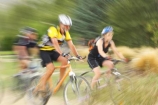 Bannockburn;Bannockburn-classic;bicycle;bicycles;bike;bikes;blur;blurred;blurry;Central-Otago;Cromwell;cycle;cycler;cyclers;cycles;cyclist;cyclists;fast;mountain-bike;Mountain-Bike-Race;mountain-biker;mountain-bikers;mountain-bikes;mtn-bike;mtn-biker;mtn-bikers;mtn-bikes;New-Zealand;push-bike;push-bikes;push_bike;push_bikes;pushbike;pushbikes;race;races;racing;South-Island;speed;speedy;wheel;wheels