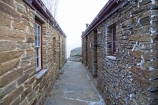 Alexandra;beautiful;building;buildings;calm;calmness;Central-Otago;clean;clear;cold;Coldness;Color;Colour;Daytime;Exterior;freeze;freezing;freezing-fog;frost;Frosted;frosty;Fruitlands;heritage;high-country;historic;historic-building;historic-buildings;historical;historical-building;historical-buildings;history;hoar-frost;hoar-frosts;Hoarfrost;hoarfrosts;ice;ice-crystals;icy;idyllic;Landscape;Landscapes;Mitchells-Cottage;Mitchells-Cottage;N.Z.;natural;Nature;new-zealand;NZ;old;Otago;Outdoor;Outdoors;Outside;peaceful;Peacefulness;phenomena;phenomenon;pure;Quiet;Quietness;rime;S.I.;Scenic;Scenics;Season;Seasons;SI;silence;south-island;spectacular;stone-masonery;stone-masonry;stonemasonery;stonemasonry;stunning;tradition;traditional;tranquil;tranquility;view;water;weather;White;winter;Wintertime;wintery;wintry