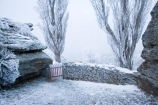 Alexandra;beautiful;building;buildings;calm;calmness;Central-Otago;clean;clear;cold;Coldness;Color;Colour;Daytime;Exterior;fence;fences;freeze;freezing;freezing-fog;frost;Frosted;frosty;Fruitlands;gate;gates;gateway;gateways;heritage;high-country;historic;historic-building;historic-buildings;historical;historical-building;historical-buildings;history;hoar-frost;hoar-frosts;Hoarfrost;hoarfrosts;ice;ice-crystals;icy;idyllic;Landscape;Landscapes;Mitchells-Cottage;Mitchells-Cottage;N.Z.;natural;Nature;new-zealand;NZ;old;Otago;Outdoor;Outdoors;Outside;peaceful;Peacefulness;phenomena;phenomenon;poplar;poplar-tree;poplar-trees;poplars;pure;Quiet;Quietness;rime;rime-ice;S.I.;Scenic;Scenics;Season;Seasons;SI;silence;south-island;spectacular;stone-fence;stone-fences;stone-wall;stone-walls;stunning;tradition;traditional;tranquil;tranquility;tree;trees;view;water;weather;White;winter;Wintertime;wintery;wintry