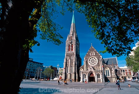 canterbury;catherdral-church-of-christ;church;churches;historic;historical;icon;religion;religions;spire;spires;steeple;steeples;tower;towers