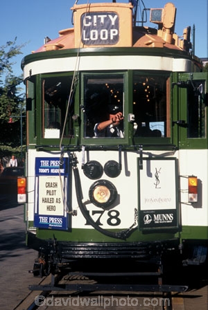 canterbury;historic;historical;passenger;passengers;rail;rails;tourism;tourist;tourists;tram_car;tramcar;trams